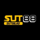 sut88ad