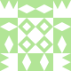 sthalik Avatar