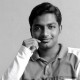 Abhilash Pillai
