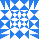 davitof Avatar