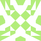 jublikon Avatar