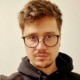 Profilový obrázek