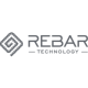 Profile picture of Rebar Technology