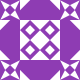mph Avatar