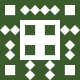 songlebao Avatar