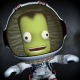 WearyMonkey Avatar