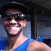 Alexandre Correia dos Santos Moreira