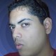 Rahul Ghosh