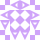 Axpen Avatar