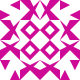 ketiwu Avatar