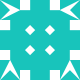CoderBriggs Avatar