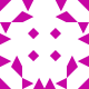 user42485 Avatar