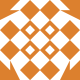 kuberry Avatar