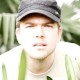 user avatar image for 