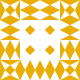 Splendor_iOS Avatar