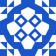 TheBells Avatar
