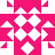 Avatar service: Gravatar.com