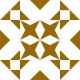 Profile picture of Webmaster Eduren