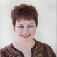 Profile picture of Brenda Bailey