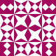 z.rubi Avatar