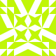 qio Avatar