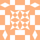 Muaddib878 Avatar