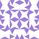 UnixShadow Avatar