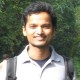 venkataramana.m@in.ibm.com