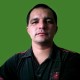 Avatar de Uziel Almeida Oliveira