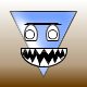 Profile picture of Optimistic