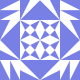 etwas77 Avatar