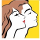 Profile picture of New Look Laser Clinic Gurugram