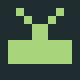 IHK-1's profile picture
