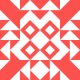 balrok Avatar