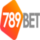 789betcloud's avatar