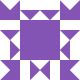 korhan Avatar