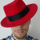 mbasti@redhat.com