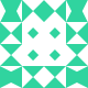 user1550706 Avatar