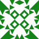 williamparry Avatar