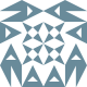 AnatolyG Avatar