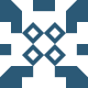 oneyellowlion Avatar