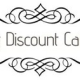 Discount Shaker Cabinets 
