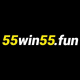 @55win55fun's avatar