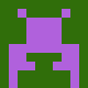 guest avatar