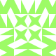 NoNameHD Avatar