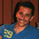 Alex Guerra Avatar