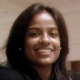 Leena Yohasini