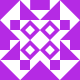 Isra Avatar