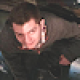 rjfellman Avatar