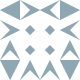 user870130 Avatar